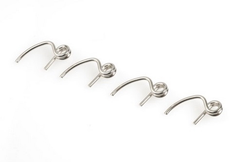 Clutch Spring 1.1mm
