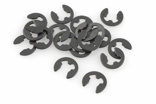 E-Clips Bag Set