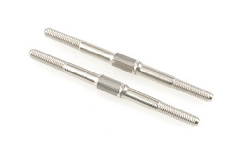 Turnbuckle M3X50mm