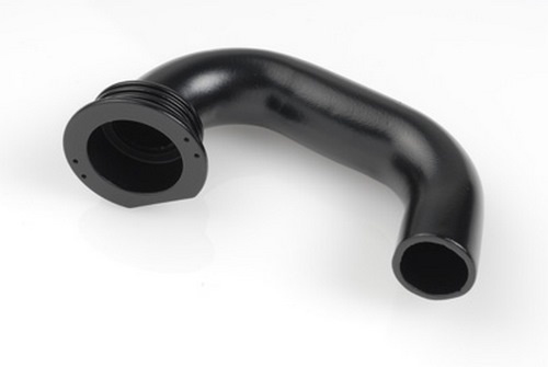 Manifold M1.0S (Ishima)