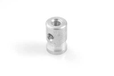 Muffler Stay (Ishima)