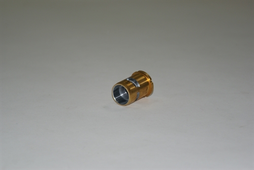 Rave 25 Engine Piston And Liner