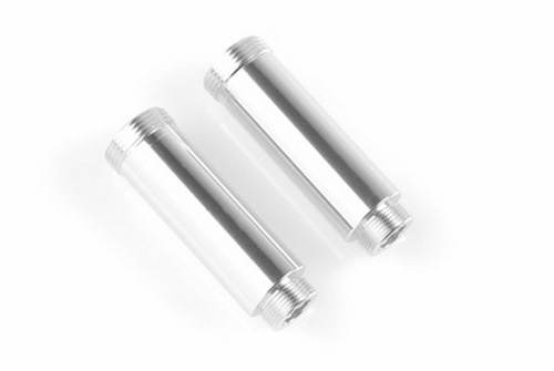 Front Shock Body Only