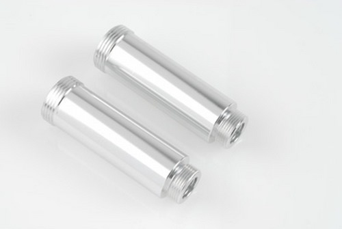 Rear Shock Body Only