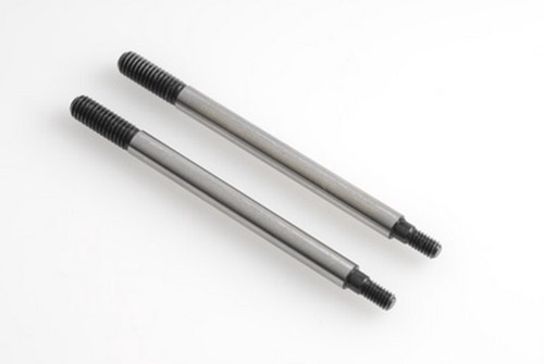 Front Shock Shaft
