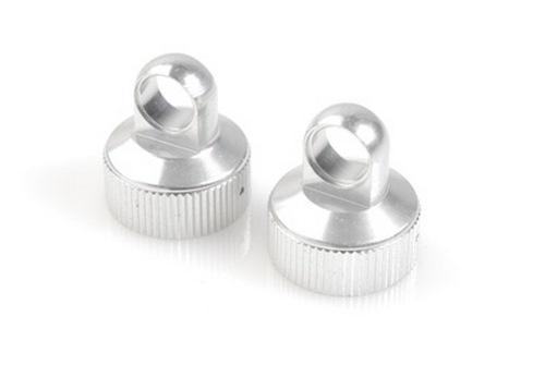 Shock Cap Only Ishima