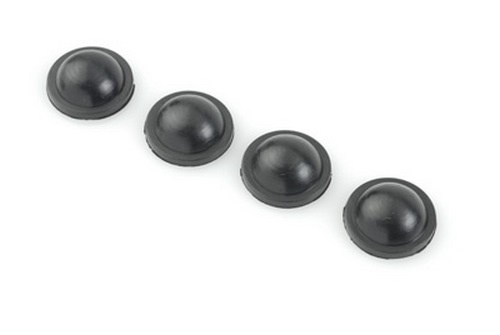 Shock Bladders (Ishima)