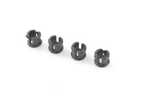 Shock Cap Bushing