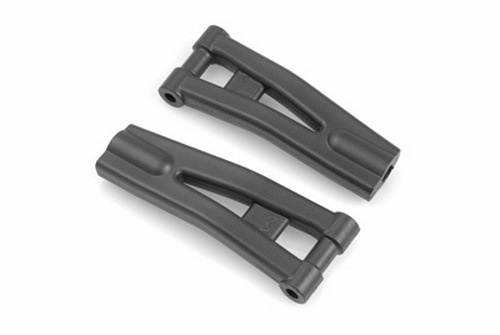 Front Upper Suspension Arms