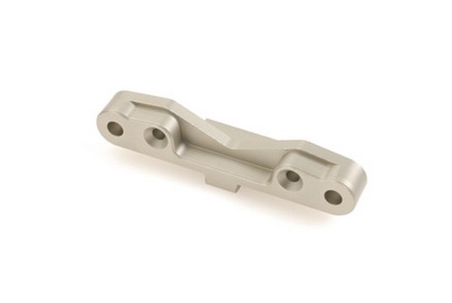 CNC Rear Toe-In 7075