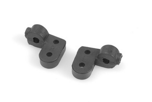 Front Upper Sus Hinge Pin Holder