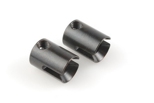 Drive Joint (Ishima)