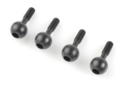 14mm Steering Pivot Ball