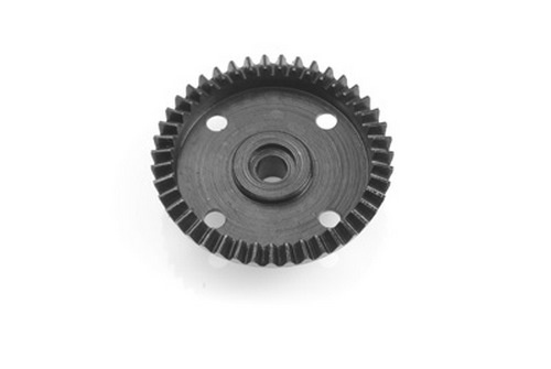 43T CNC Racing Diff Gear