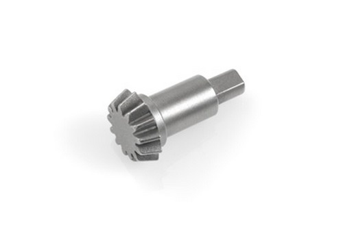 13T Pinion Gear