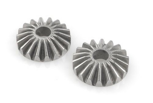 18T Diff Bevel Gear