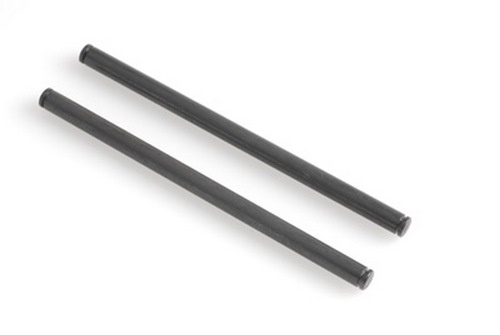 Lower Suspension Hinge Pin