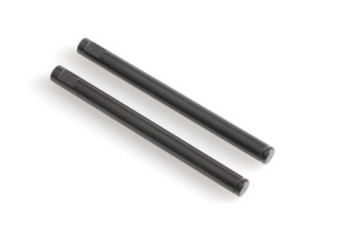 Front Upper Suspension Hinge Pin