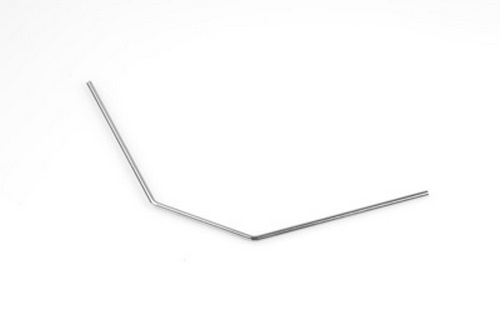 Front Sway Bar 2.2mm