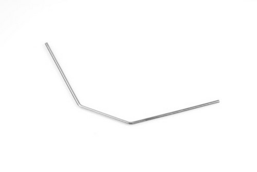 Front Sway Bar 2.3mm