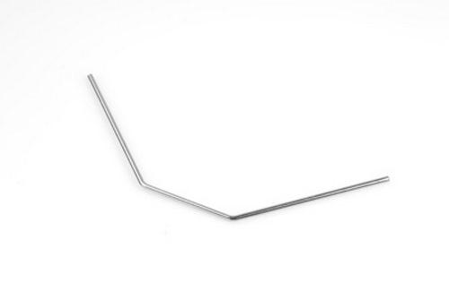 Front Sway Bar 2.4mm