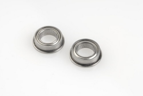 Brake Cam Ball Bearing