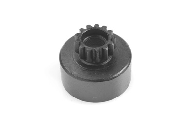 Racing Clutch Bell 15T