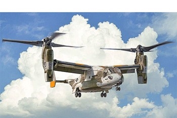 V-22A Osprey