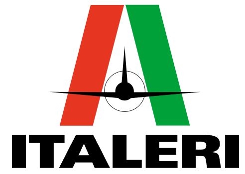 Italeri