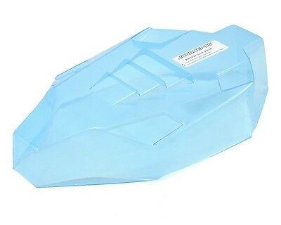 Illuzion Overtray for Slash 4x4