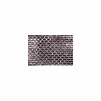 Embossed Sheet Natural Stone