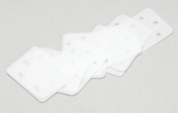 CA Hinge