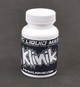 Water Based Liquid Mask (4oz)