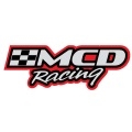 MCD Racing