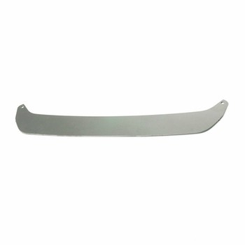 Lesu 1/14 King/Grand Hauler Windscreen Guard - Type 2 (Solid)