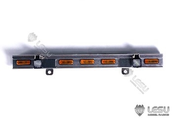 Lesu 1/14 Scania High Roof Rear Lights