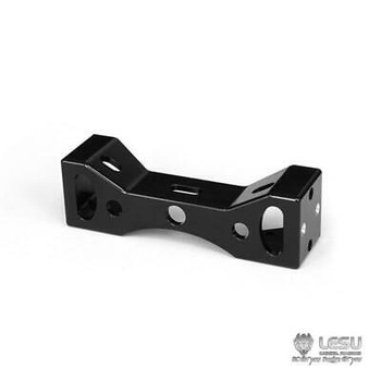 Lesu 1/14 Cross Member - Type 6B