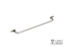 Lesu 1/14 Grab Rail