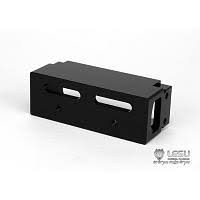 Lesu 1/14 Front Cross Member for Arocs Cab