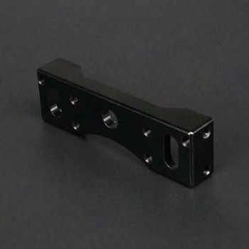 Lesu 1/14 Cross Member - Type 25