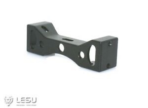 Lesu 1/14 Cross Member - Type 6