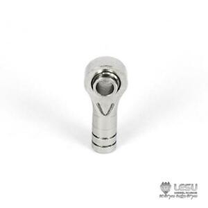 M3 Low Profile Ball Joint