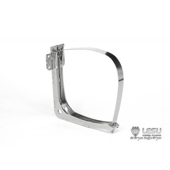 Lesu 1/14 Fuel Tank Mounts