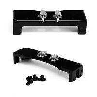 Lesu 1/14 Rear chassis cross member - type X6