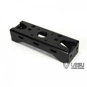 Lesu 1/14 Rear Chassis Cross Member