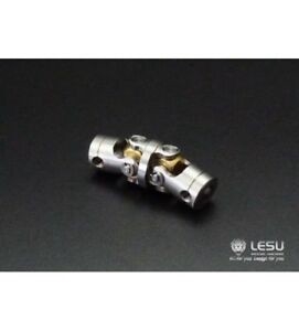Lesu 1/14 Universal joint