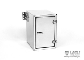 Lesu 1/14 Tool Box