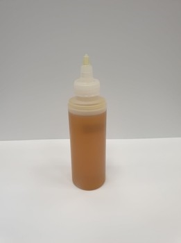 Hydraulic Oil - 125ml