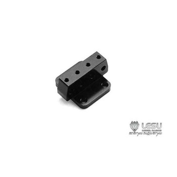 Lesu XDS Fitting - Type A