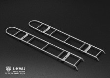 LESU 1/14 Ladders (Pair)